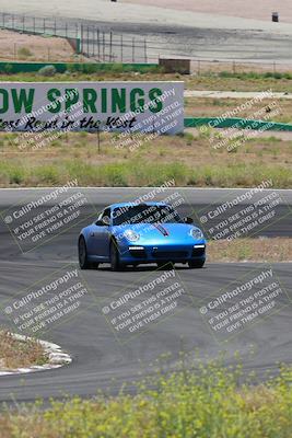 media/May-15-2024-Open Track Racing (Wed) [[0f8b45e841]]/Red/Session 3 (Turn 4a)/